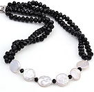 从义乌到韩国 时尚饰品批发市场全解析