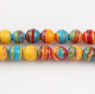 饰品批发行业全景解析 水晶、银饰、韩国风与小商品市场的融合