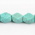 饰品批发行业全解析 从水晶到925银饰，义乌与广州市场的商机探索