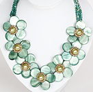 饰界风云 解析水晶、银饰与时尚饰品的批发市场格局